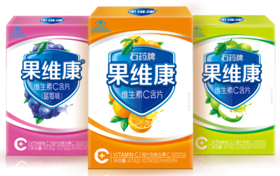 最近越来越多人感冒 如何判断自己处于感冒的哪个阶段